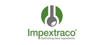impextraco impextraco